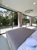 listing thumbnail image 36