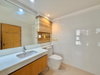 listing thumbnail image 40
