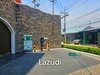 listing thumbnail image 30