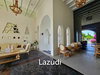 listing thumbnail image 29