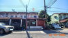 listing thumbnail image 20