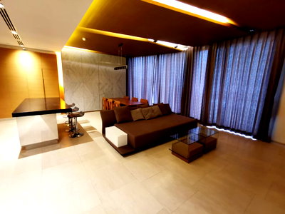 Condos for rent : FOR RENT-- 2 BEDROOM 121 SQ.M -- READY TO MOVE IN -- CALL NOW 094-641-5974