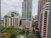 listing thumbnail image 4