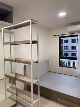 🔴RV21565🟡 ให้เช่าถูกมาก👍 Grene Don Mueang - Song Prapha 💛🧡 ✅แอดไลน์ @mproperty (มี @ ด้วย) แอดมินตอบไว