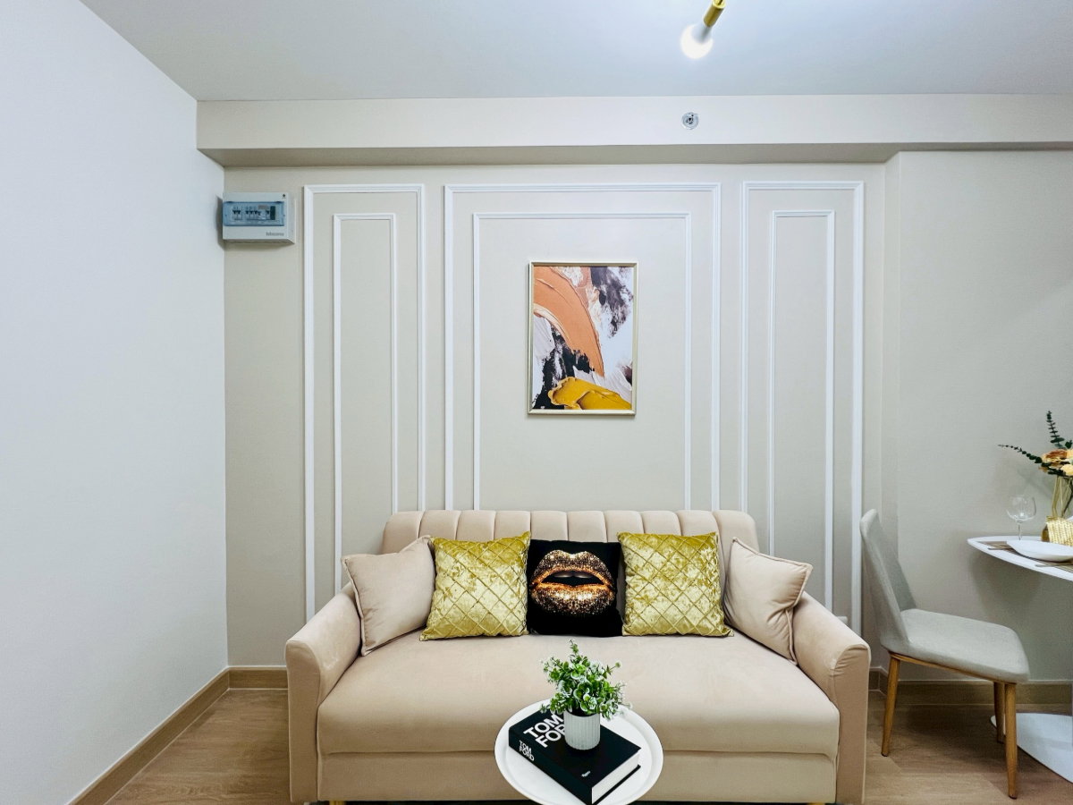 รูป EZYHOME300426  𝘾𝙞𝙩𝙮 𝙃𝙤𝙢𝙚 𝙎𝙞𝙧𝙣𝙖𝙠𝙖𝙧𝙞𝙣   | ซิตี้ โฮม ศรีนครินทร์ | - รูปที่ 7/12
