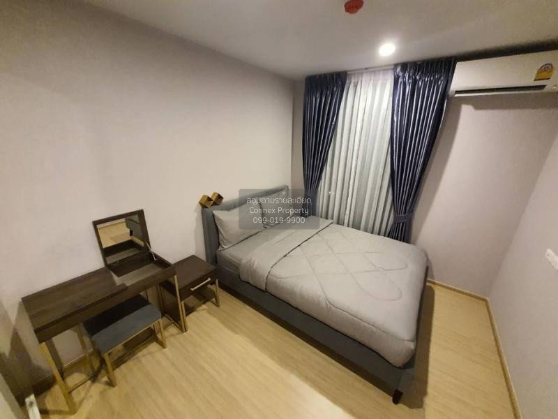 รูป 🔥🔥🔥 เช่า คอนโด วิวสวย Plum Condo pinklao Station MRT-บางยี่ขัน ปิ่นเกล้า บางยี่ขัน บางพลัด กรุงเทพ CX-03750 ✅ ทักไลน์ @connexproperty ตอบทันที ทีมงานมืออาชีพ ✅ 🔥🔥🔥 - รูปที่ 10/12