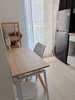 listing thumbnail image 6