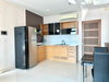 listing thumbnail image 28