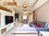 listing thumbnail image 3