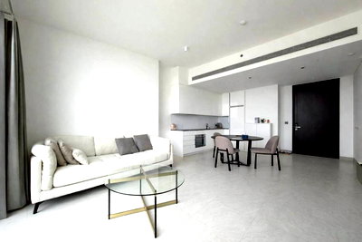 Condos for rent : LTHC15244 – 🐶🏙️ Refined Pet-Friendly Living in Saint Louis | Luxury Condo for Rent | 95,000 THB/Month คอนโดหรูเซนต์หลุยส์ รองรับการเลี้ยงสัตว์ ทำเลคุณภาพ ใจกลางสาทร ใกล้ BTS
