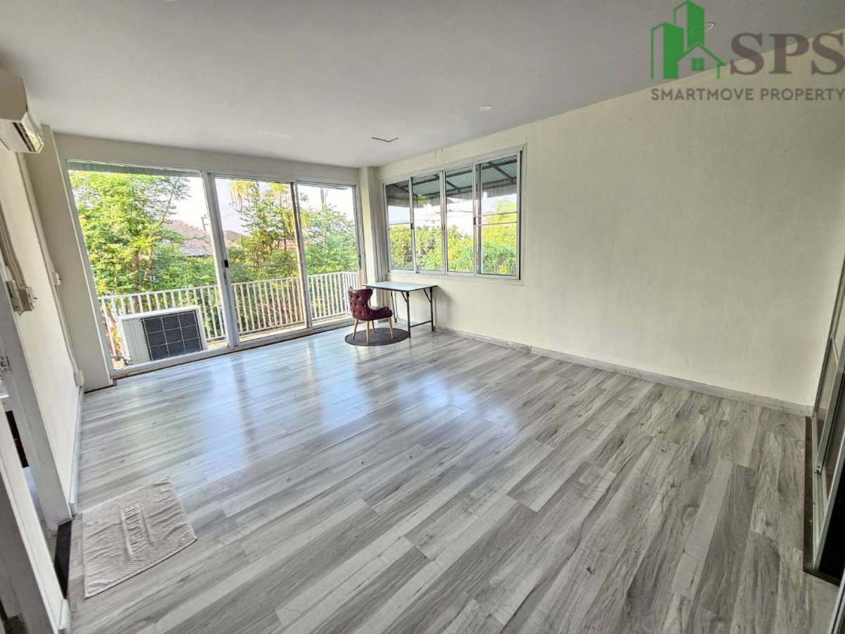 รูป ให้เช่า Home Studio office สุขุมวิท 101/1 (SPSP644) - รูปที่ 17/20