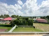 listing thumbnail image 42