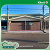 listing thumbnail image 29