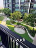 listing thumbnail image 11