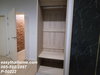 listing thumbnail image 12