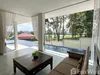 listing thumbnail image 45