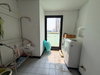 listing thumbnail image 29