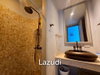 listing thumbnail image 23