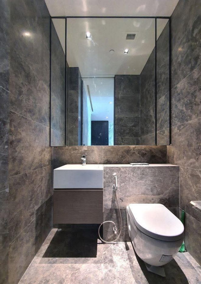 รูป 📣📣 ให้เช่า Banyan Tree Residences Riverside Bangkok 1 Bedroom ใกล้ BTS สายสีทอง สถานีคลองสาน - รูปที่ 9/11