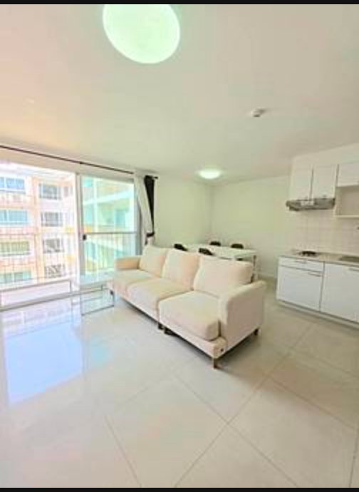 picture The Clover. 2bed 78sqm. Line id: @pfagent - 2/10