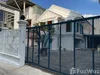 listing thumbnail image 11
