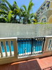 listing thumbnail image 21