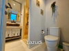 listing thumbnail image 21
