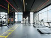 listing thumbnail image 23