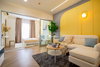 listing thumbnail image 2