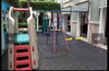 listing thumbnail image 18