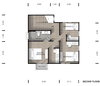 listing thumbnail image 17