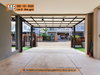 listing thumbnail image 21