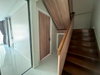 listing thumbnail image 61