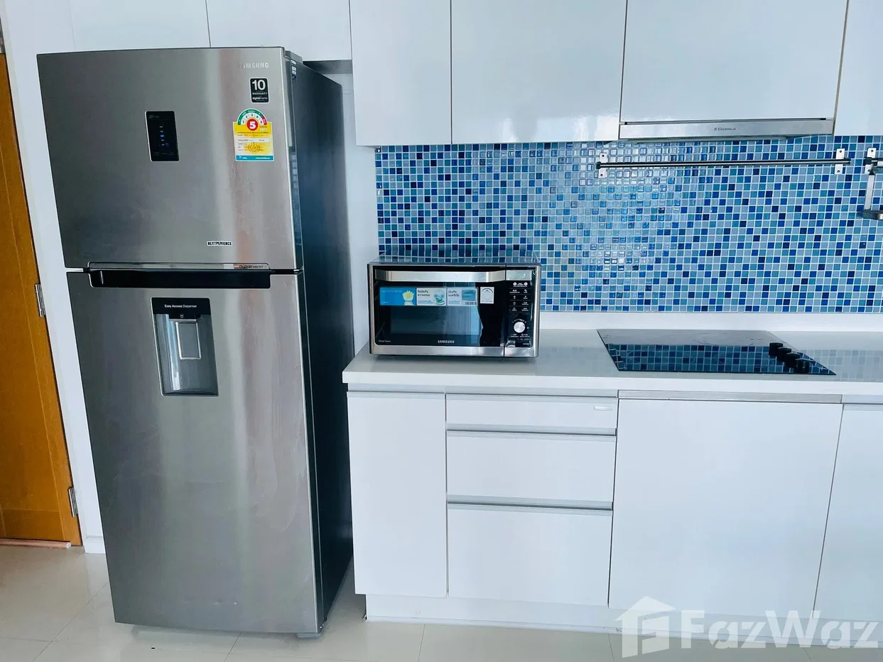 picture 2 bed 2.5 bath 5667392 - 21/24