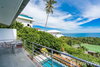 listing thumbnail image 10