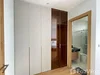 listing thumbnail image 57