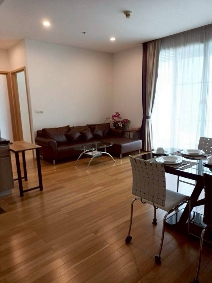 picture Code: 26KJ2106  for rent 39 by Sansiri 🔥🔥 Line ID: @kjcondo (with @)🔥🔥 - 12/17