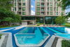 listing thumbnail image 15