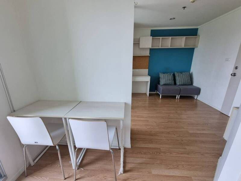 รูป ⛵ Lumpini Wongamat ⛵ City view / 10F / Studio room >> THB9,000/month彡 - รูปที่ 6/10