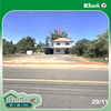 listing thumbnail image 11
