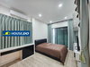 listing thumbnail image 33