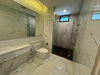 listing thumbnail image 37