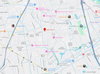 listing thumbnail image 9