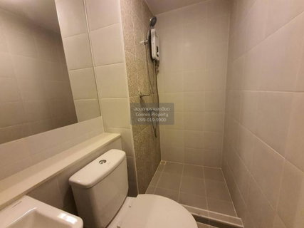 รูปภาพ FOR RENT condo , Plum Condo Pinklao Station , Duplex , nice view , MRT-Bang Yi Khon , Bang Yi Khan , Bang Phlat , Bangkok , CX-03750 ✅ Live chat with us ADD LINE @connexproperty ✅