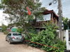 listing thumbnail image 8