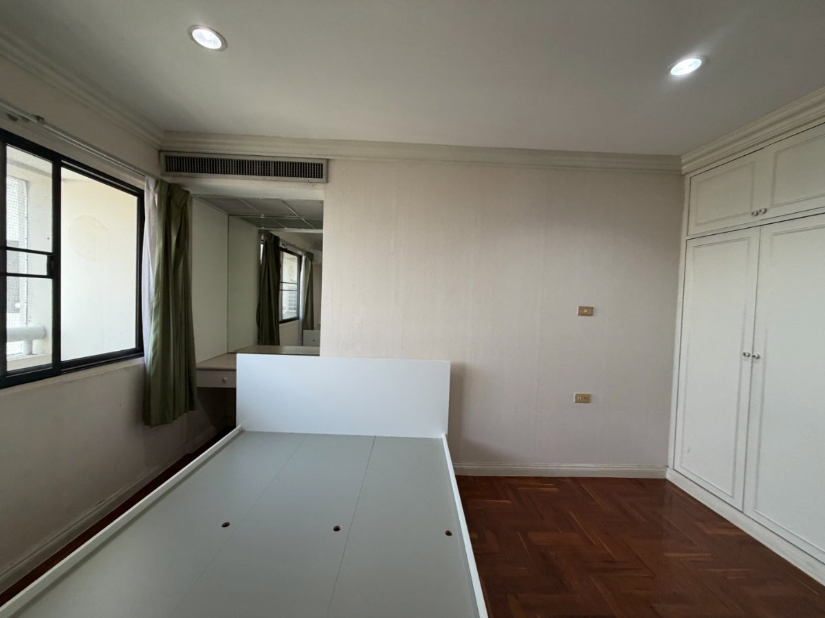 รูป ขาย บ้านสวนเพชร ห้องสวยมาก ราคาดี ตกแต่งเฟอร์ครบ พร้อมอยู่ DS2866 | Line @Dstay - รูปที่ 13/36