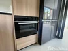listing thumbnail image 18
