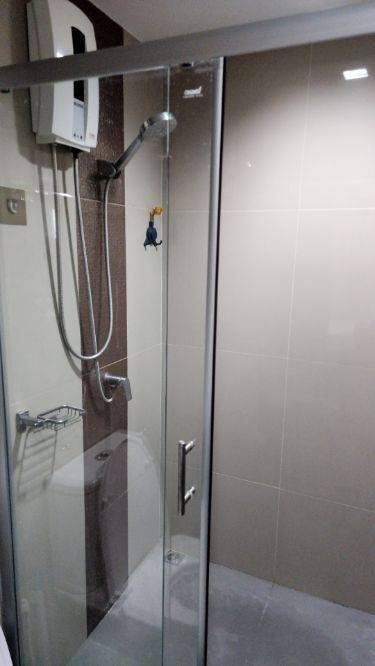 รูป Condo for rent:Ideo Sukhumvit 93 Line ID: @condobkk(With@) - รูปที่ 9/10