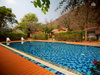 listing thumbnail image 18