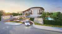 Facility 2